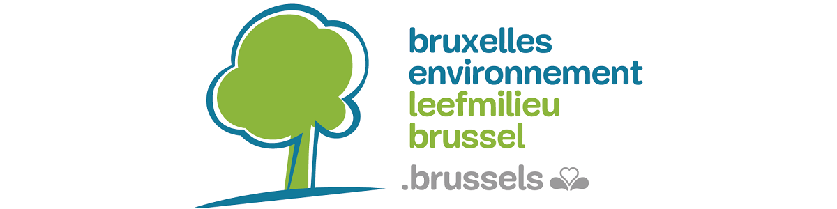 Bruxelles environnement