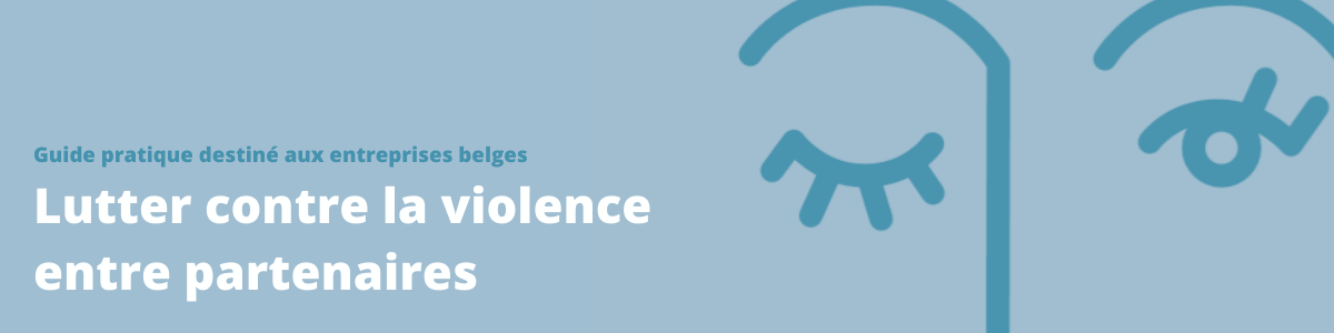 guide_pratique_-_violence_partenaires_au_travail.png