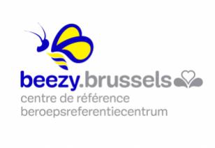 Beezy.brussels
