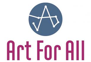 Art et handicap - Projet Art for All