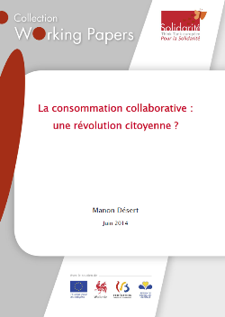 conso-collaborative-cover