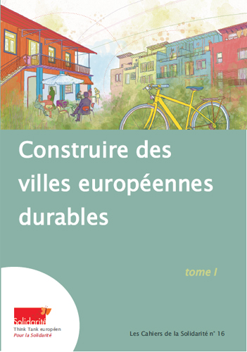 couvtaille
