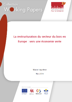 restructuration-bois-cover