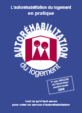 capture_autorehabilitation_du_logement