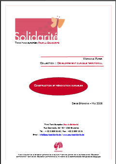 capture_construction_et_renovations_durables