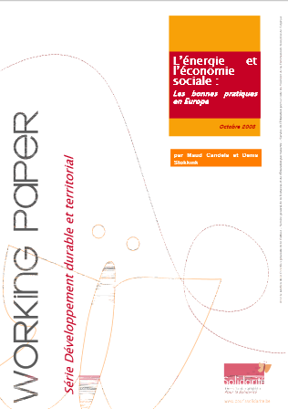 capture_energie_et_economie_sociale