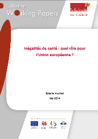 capture_inegalites_de_sante