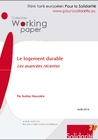 capture_logement_durable