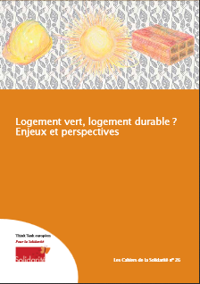 capture_logement_vert
