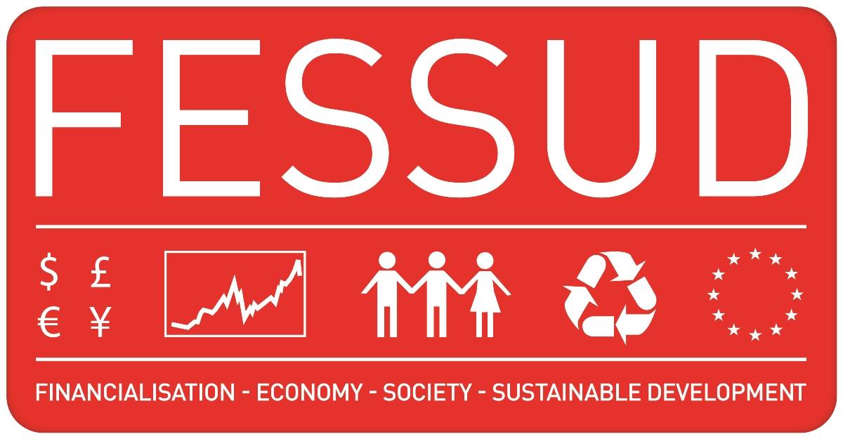 fessud-logo1200