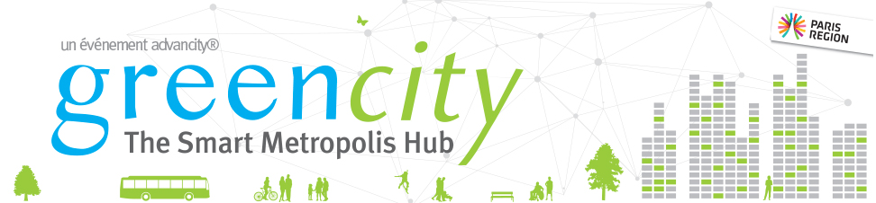 20141116_greencity_paris
