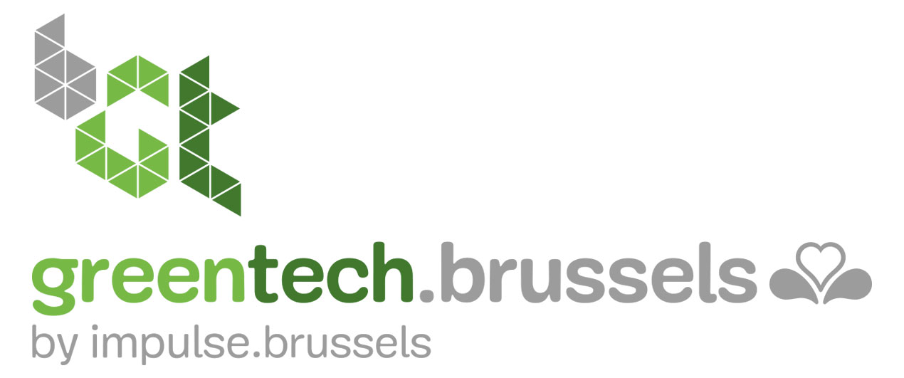 20141121_conf_greentech_bruxelles
