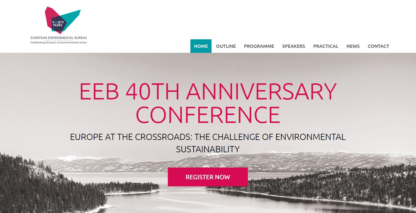 20141201_conf-ebb_bruxelles