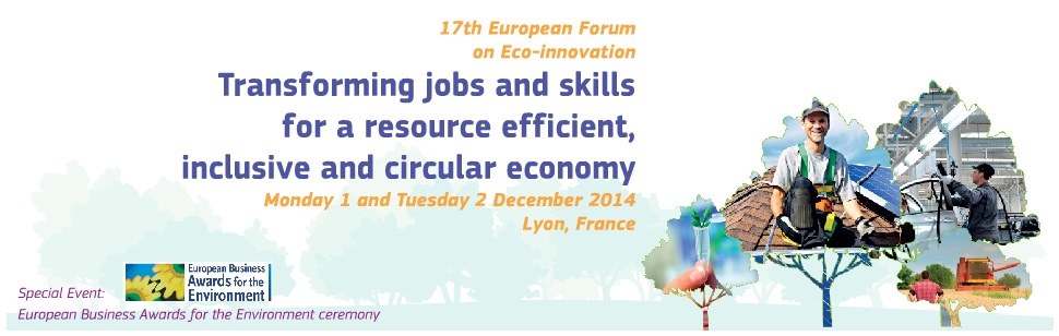 20141201_forum-ecoinnovation_lyon