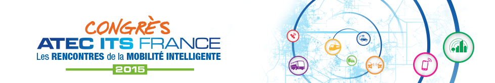 20150116_mobilite-intelligente_montrouge