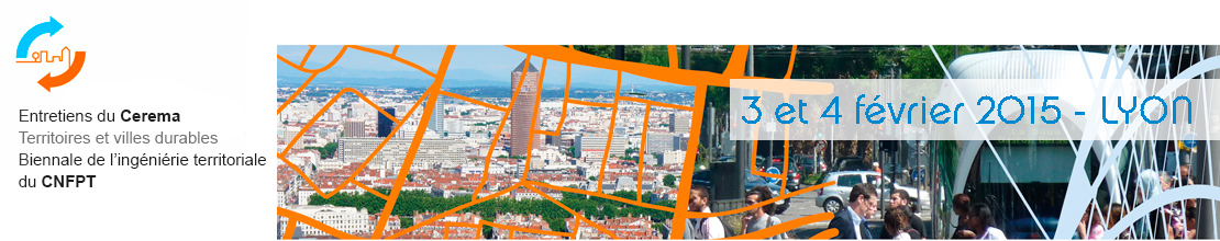 20150203_entretiens-cerema_lyon
