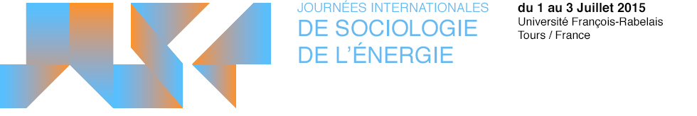 20150701_journees-energie_tours