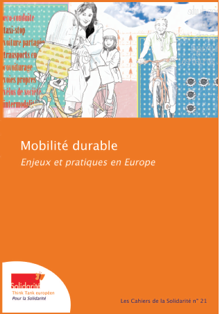 capture_mobilite_durable_cahier