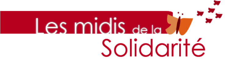 midi_logo