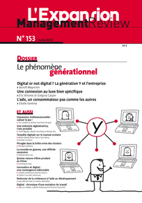 nguyen_2014-06_industrie-regeneratrice