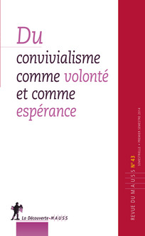 perret_2014_transition-ecologique