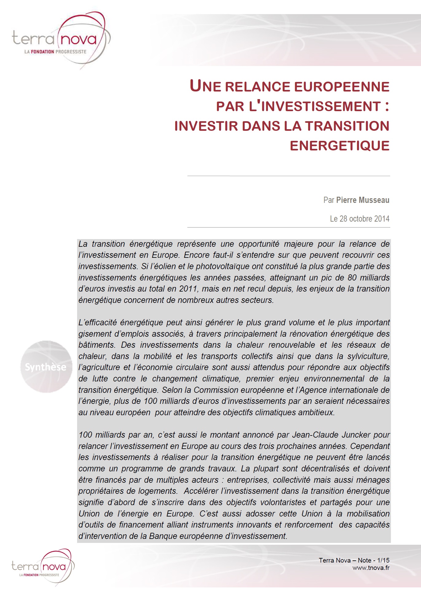 tnova_2014-10_note_transition-energetique