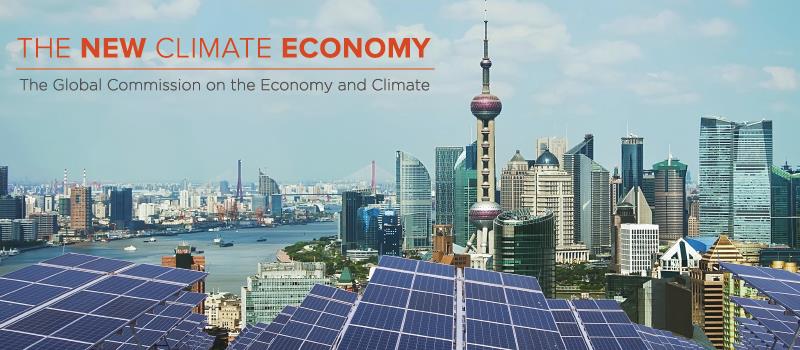 20141106_webinar_more-productive-low-carbon-cities