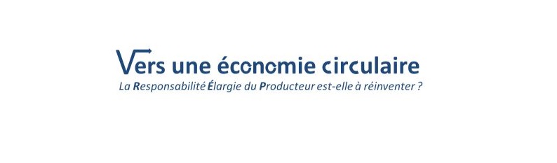 20141121_ecocirculaire_paris