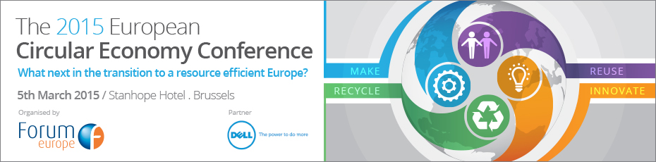 20150305_ecocirculaire_bruxelles