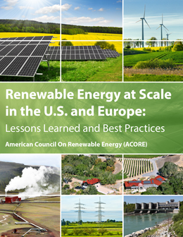 acore_2014_renewable-energy