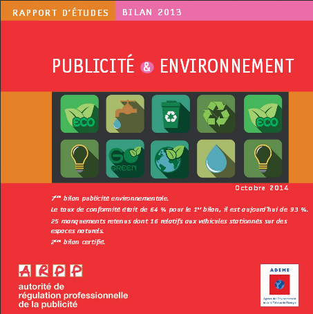 ademe_2014-10_publicite-environnement