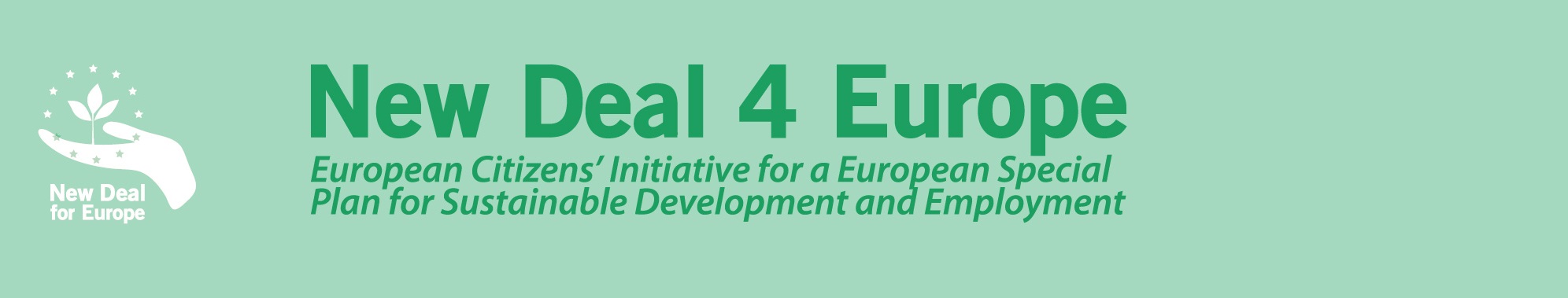 Logo_New-Deal-4-Europe