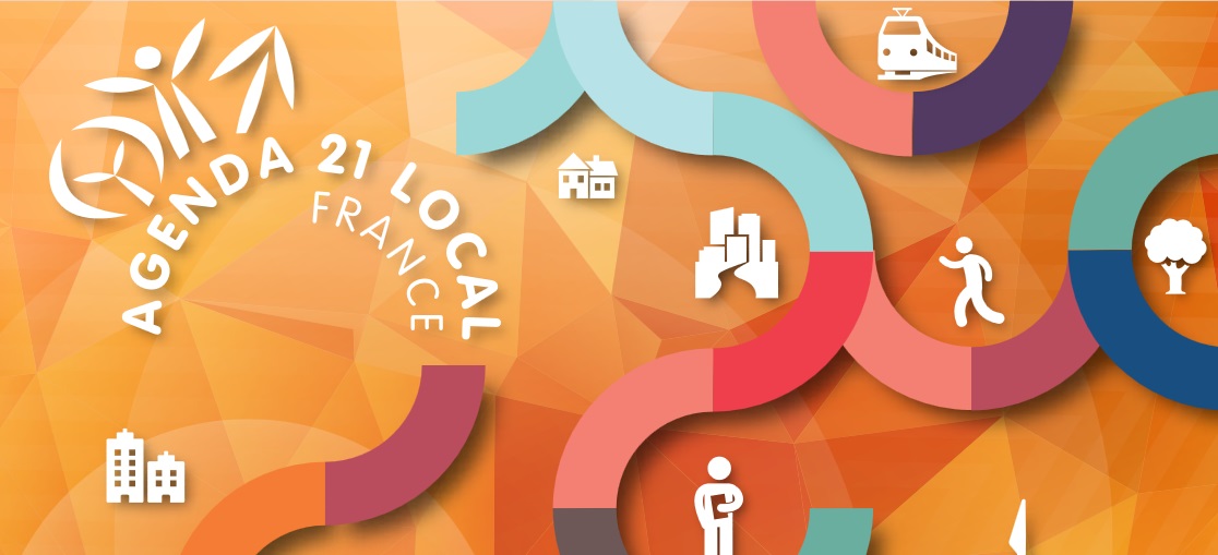 20141204_agenda21-de-demain