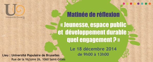 20141218_bruxelles_jeunesse-ep-dd