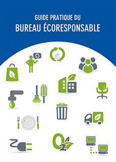21sol-gpone_2014_bureaux-eco-responsables