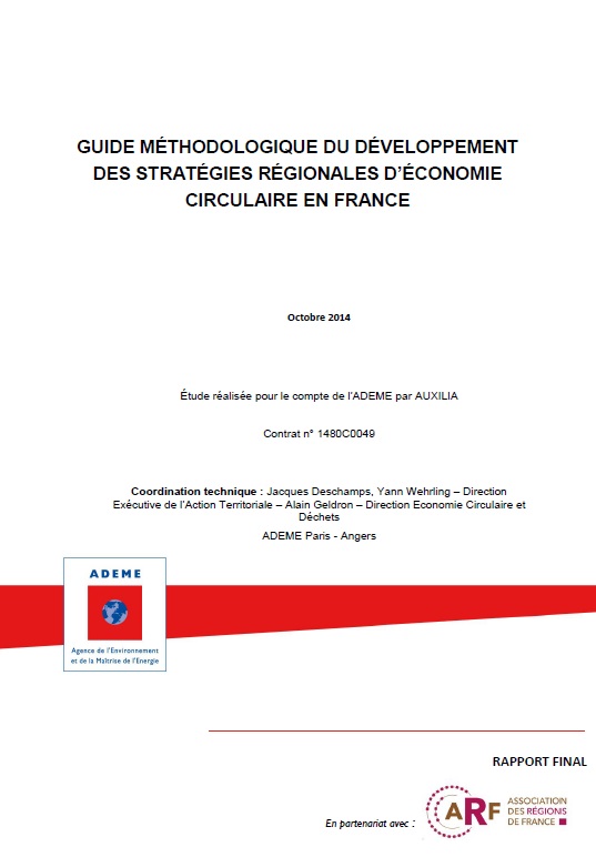 ademe_2014-10_developper-eco-circulaire