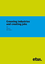etui_2012_greening-industries-and-creating-jobs_detail