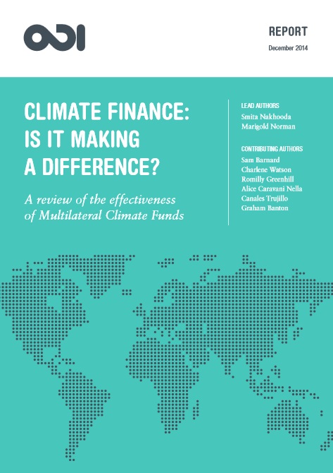 odi_2014-12_multilateral_climate_funds