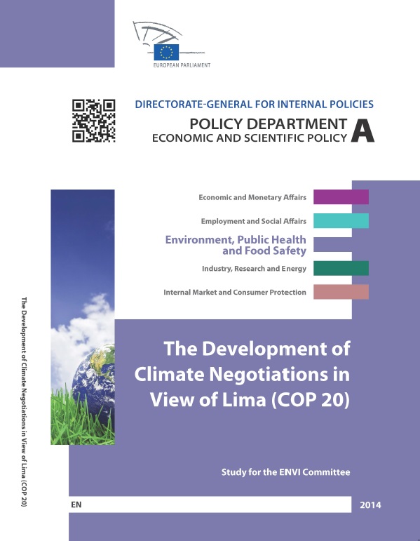 pe_ip_2014-10_dvt-negotiations-cop20