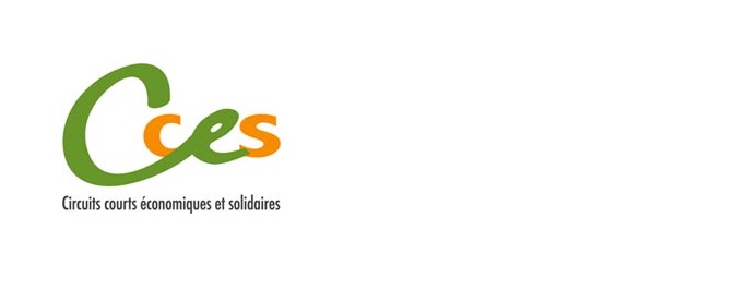 20150112_cces-logo-3d325