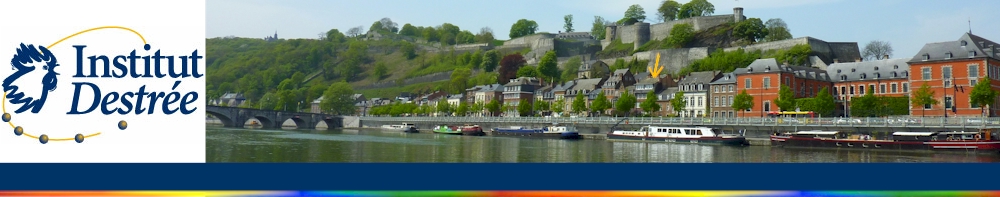 20150119_destree-banner