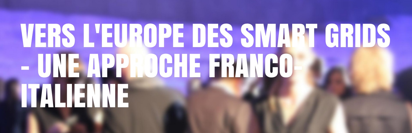 20150129_conf_smart-grids-fr-it
