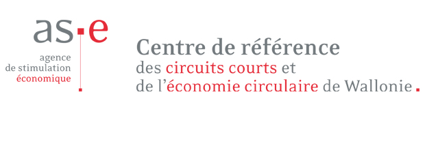 20150130_centre_de_references_circuit-court