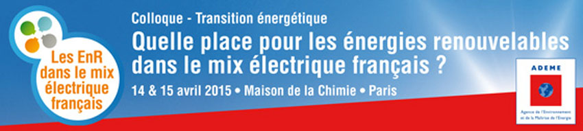 20150414_colloque_enr-ademe