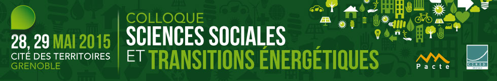 20150528_colloque-ss-tr-energetique_grenoble