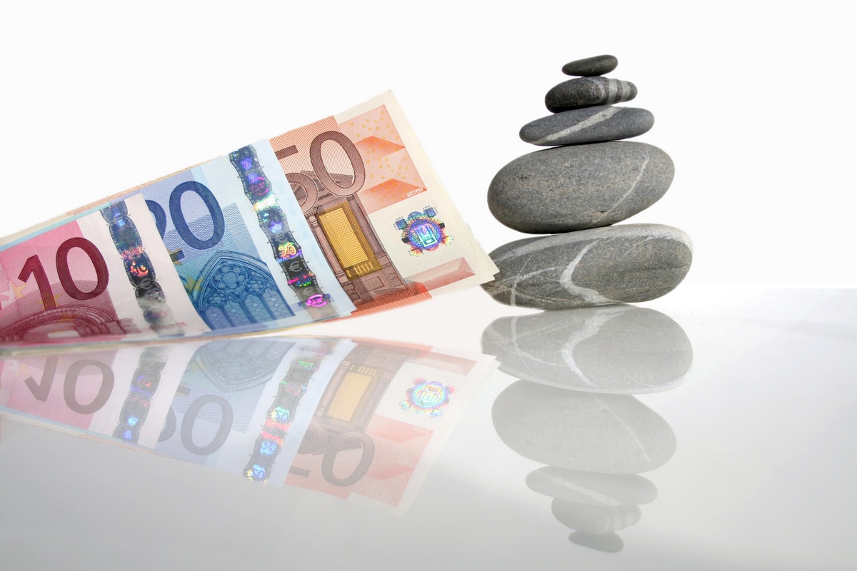 ess_finance-solidaire