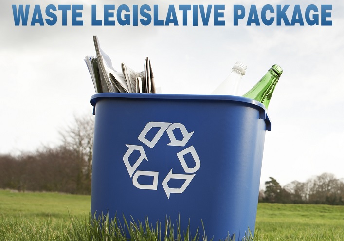 waste_legislative_package_hearing