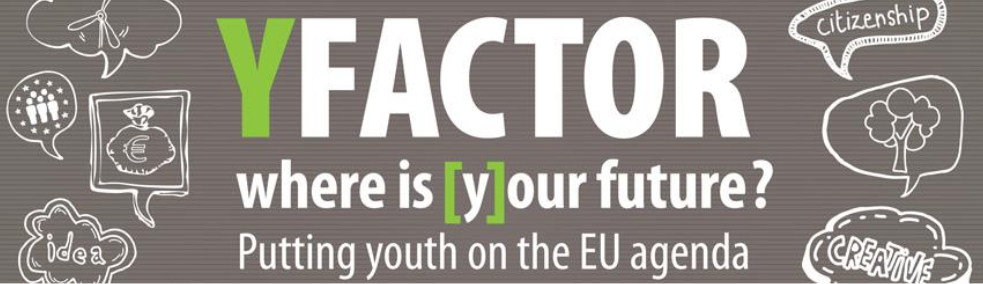 y_factor_conference