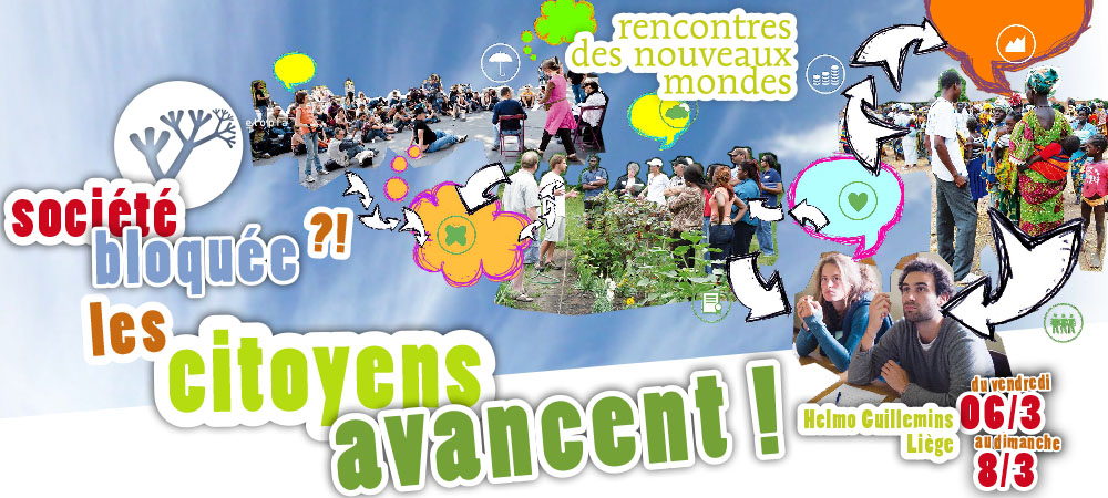 2015-03-07_etopia_innovation-citoyenne