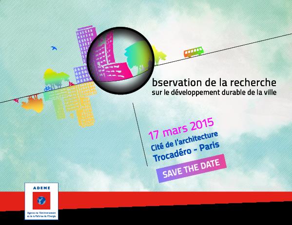 20150317_observation-dd-ville